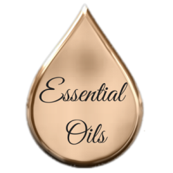 Essential Oils