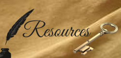 Resources