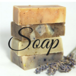 Soap