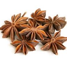 Aniseed Essential Oil