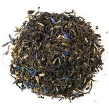 Versallies Lavender Tea