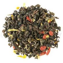 Goji Berry Tea