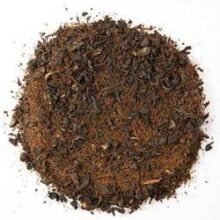 English Breakfast Tea