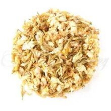 Jasmine Pedals Tea