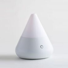 Aero Mist Essential Oil Diffuser