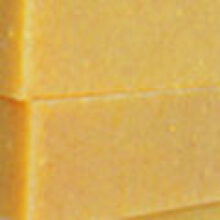 Citrus Lavender Bar Soap