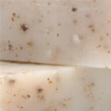 Forest Tonic Bar Soap