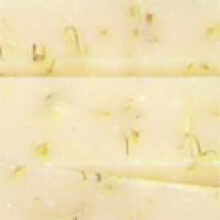 Pink Grapefruit Bar Soap