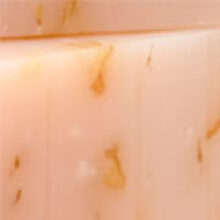 Prairie Sage Bar Soap