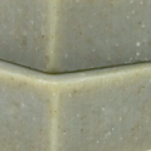 Thyme Garden Bar Soap