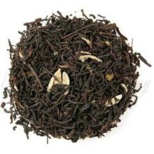 CARDAMOM FLAVORED BLACK TEA