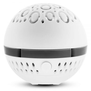 Aroma Sphere Diffuser