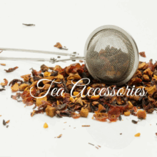 Tea accessories